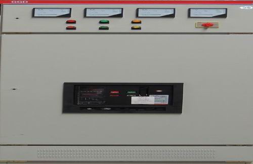 西城低压配电箱 西城低压配电箱