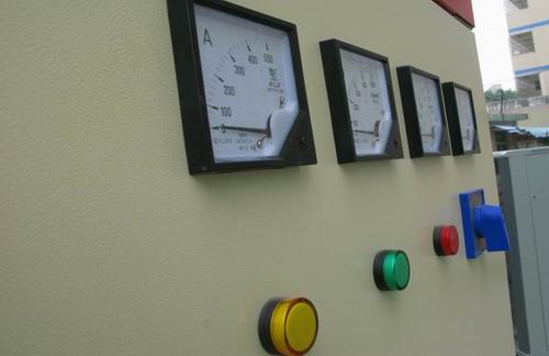 西城配电盘 西城配电盘